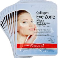 purederm_collagen_eye_zone_mask-1000x1000