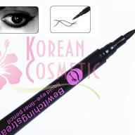 Black-Waterproof-Black-Eyeliner-Liquid-Make-Up-Beauty-Comestics-Eye-Liner-Pencil-High-Quality-600x554