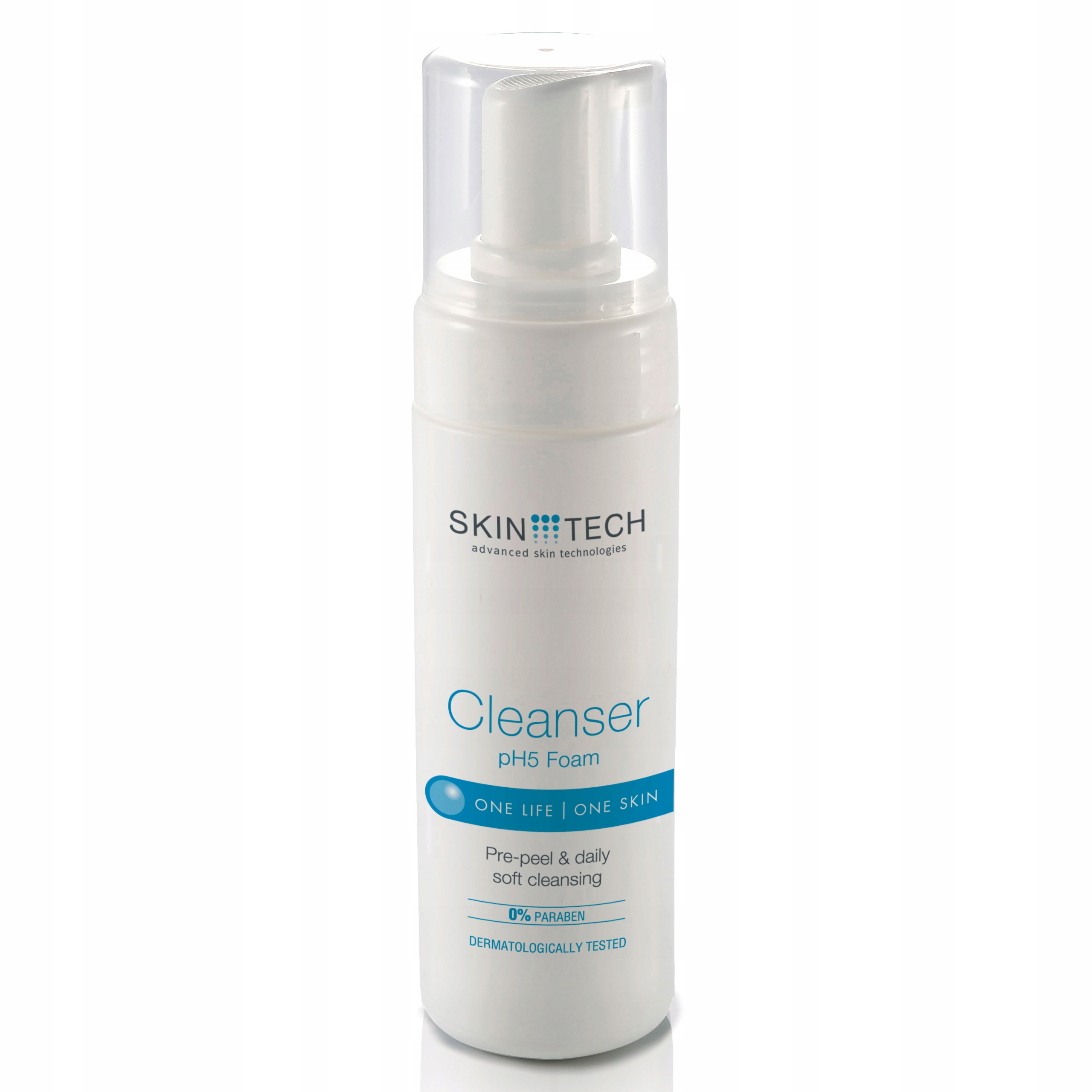 Лучшее средство для кожи. Skin Tech Cleanser ph5 Foam. Skin Tech средство очищающее (пенка). Skin Tech Актилифт, 50 мл. Skin Cleanser косметика.