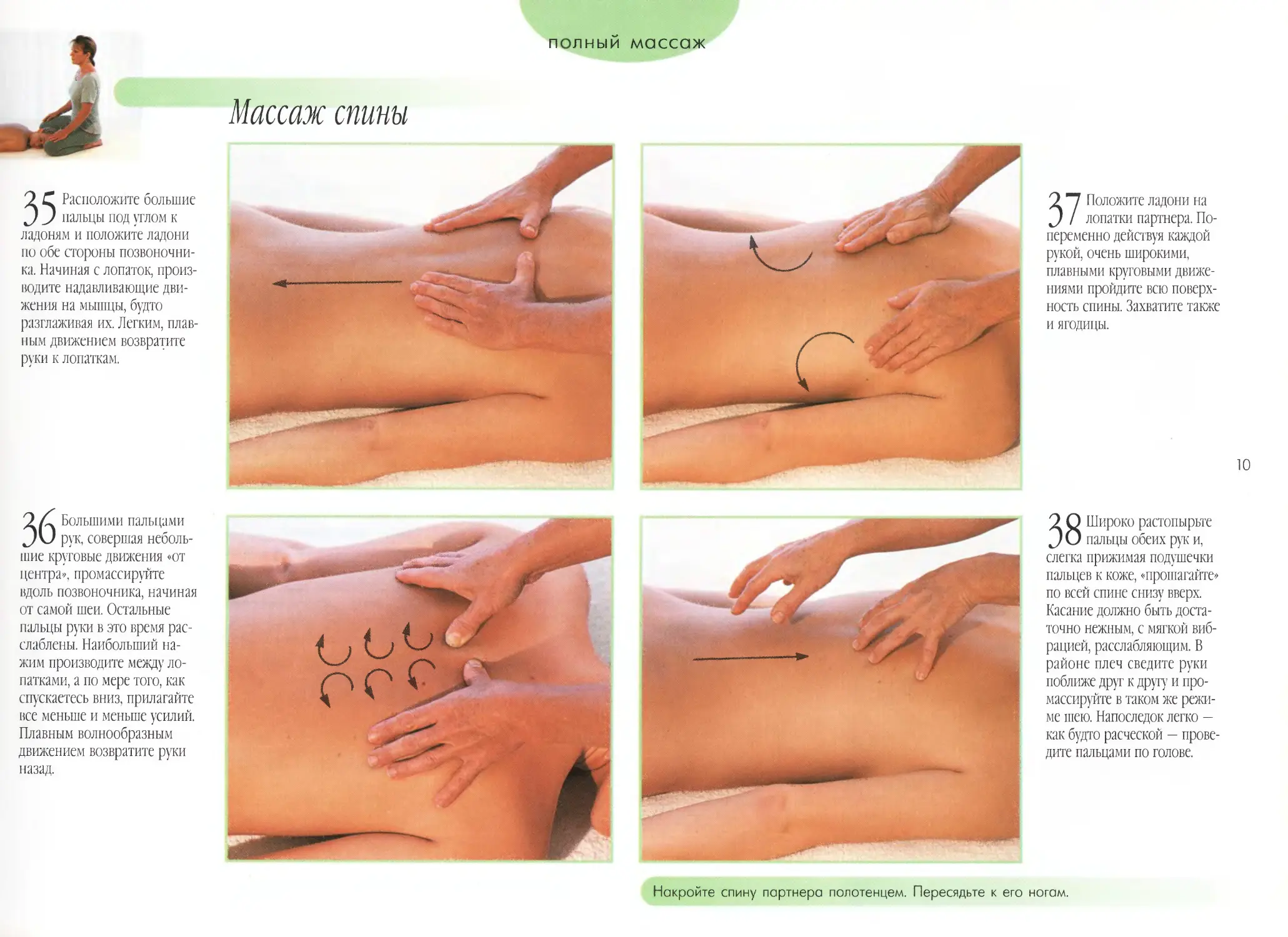 Урок массажа мужчине. Массаж спины техника выполнения для начинающих. Как сделать массаж спины для начинающих. Техника классического массажа спины пошагово. Массаж схема.