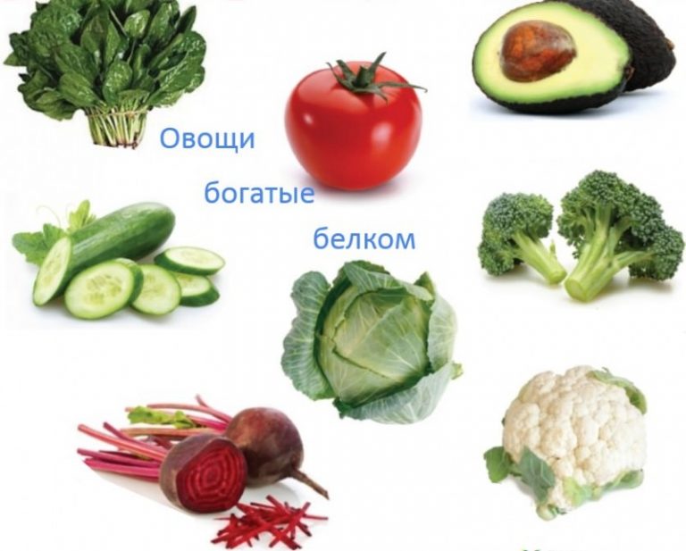 В овощах есть белки. Овощи богатые белком. Белковые овощи. Белок в овощах и фруктах. Овощи содержащие белок.