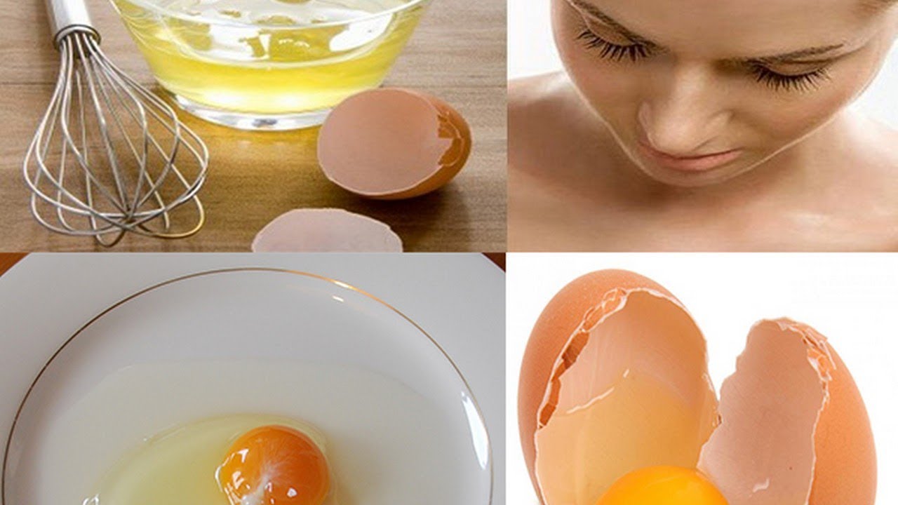 Рецепт маски с яйцом. Маска для волос в домашних. Маска для волос в домашних с яйцом. Маска для волос из желтка. Маска для волос из яйца в домашних.