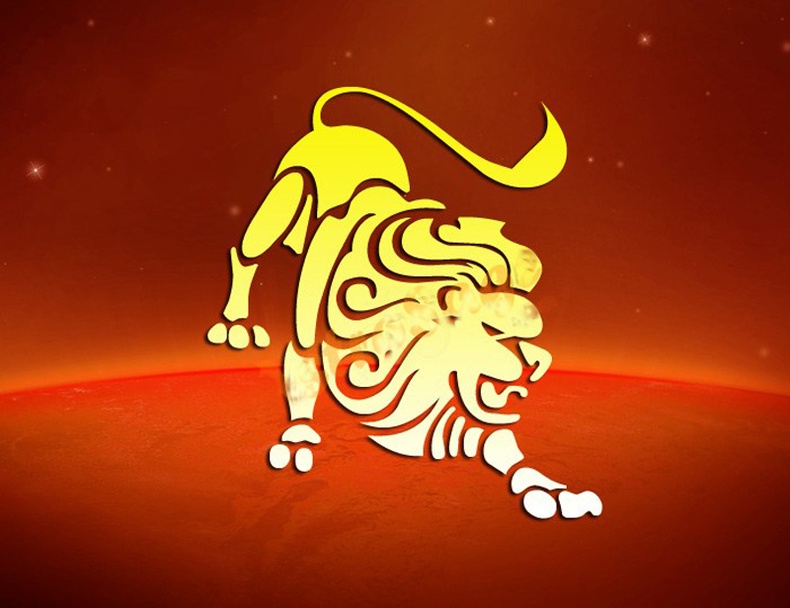 Гороскоп на 2024 год знак лев. Знак зодиака Лев. Лев знак зодиака символ. Огненный Лев знак зодиака. Знак зодиака Лев рисунок.