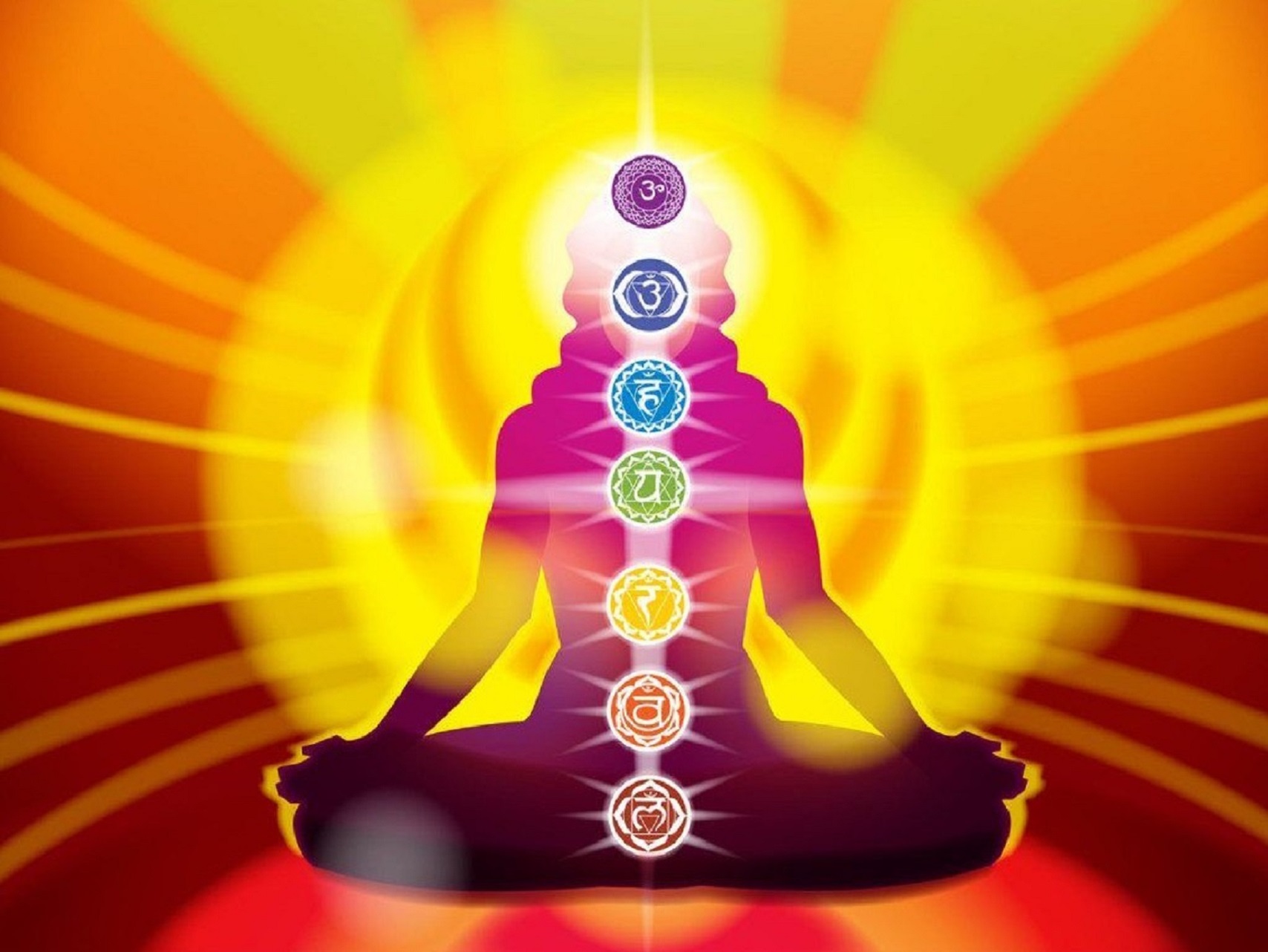 Сканворд медитация. Свадхистана чакра. Муладхара чакра энергия Кундалини. Сахасрара Будда. Вишудха чакра.