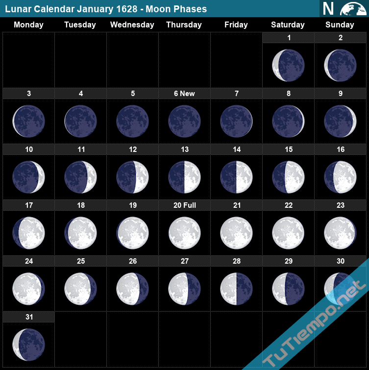 Лунные сутки ноябрь. Лунный календарь. 2011 Moon phases. Лунный календарь на январь. Виды лунных календарей.