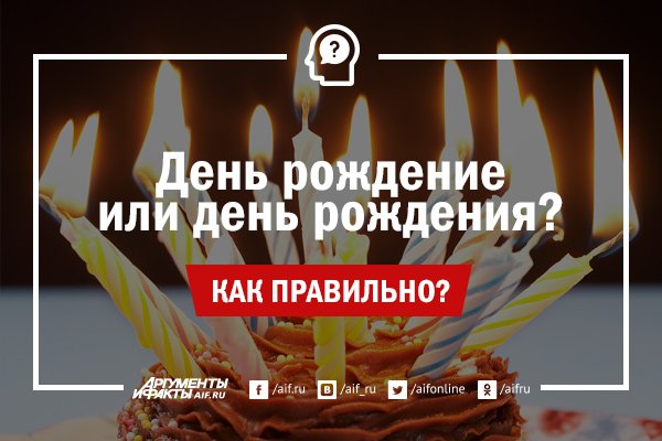 На дне рождении как правильно. С днём рождения правильное написание. День рожденья или рождения как правильно. Как пишется день рождения или день рождение. С днём рождения как правильно писать.