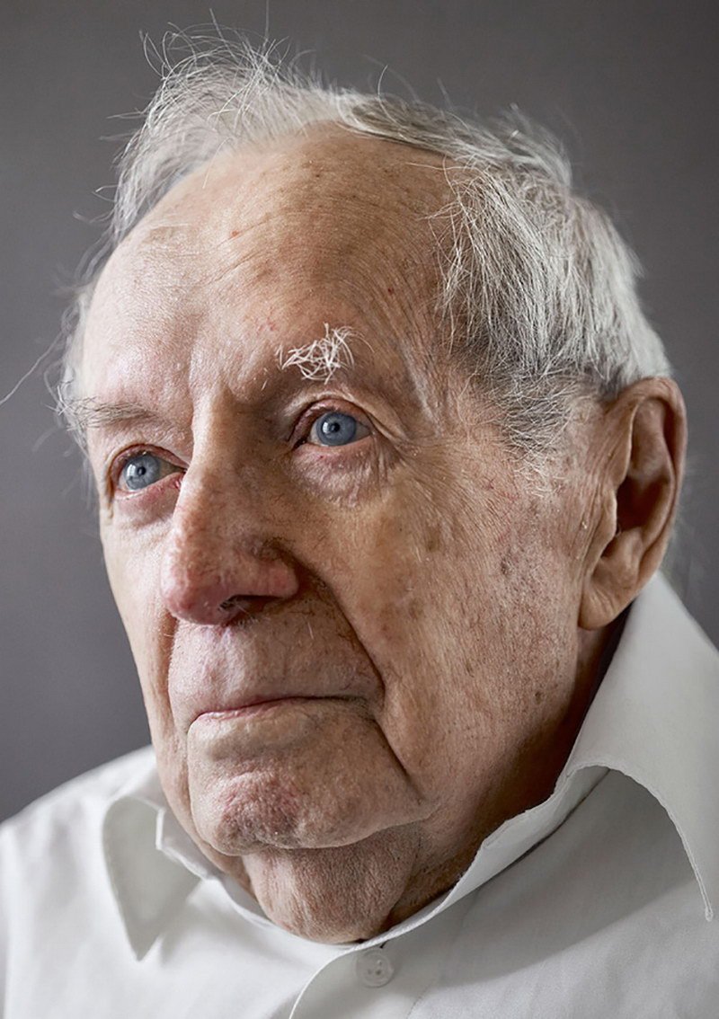 Old man face. Старый мужчина. Фотопортреты людей. Портреты пожилых людей. Портрет пожилого человека.