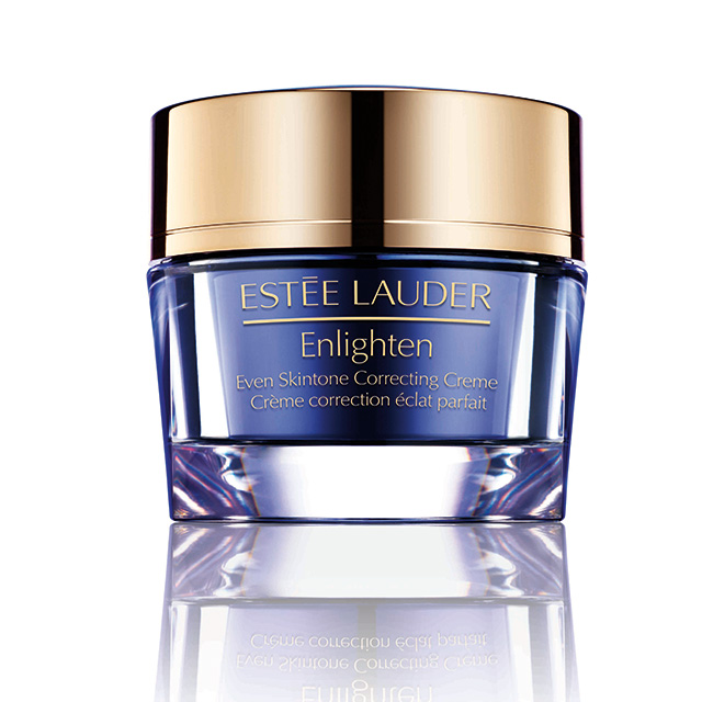 Оттенки крема эсте лаудер. Крем от Эсте лаудер. Estee Lauder Aqua Creme. Крема Эсте лаудер в синем тюбике. Крем корректор тональный Estee Lauder Enlighten e-e.