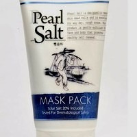Pearl_Salt_Mask_Pack