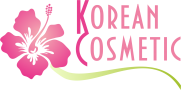 Сайт корейской косметики