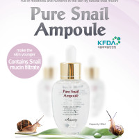 ariany-pure-snail-ampoule