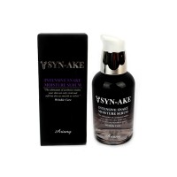 ariany-intensive-snake-moisture-serum-anti-wrinkle-50ml-xai-cosmetics-brand-ariany-target-area-face-type-moisturizer-formulation
